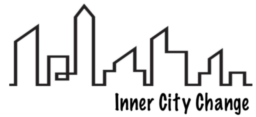 Inner City Change